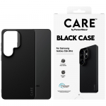 CARE by PanzerGlass TPU &uuml;mbris Samsung Galaxy S26 Ultra must