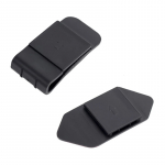 EJEAS interkomi korvaklappide klambrid Q8/Q7/Q2/MS8/MS20/V7/V4 Plus/V6 Pro+