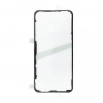 Liimitav tagakaas SAMSUNG S24 S921 (High Q)