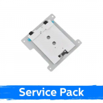 Aku Apple iPad Pro 11 (2024) Gen5 (Service Pack)