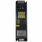 Toiteplokk 12V, 29A, 350W