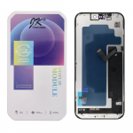 JK LCD ekraan iPhone 17 Pro Max FullHD Incell (Change IC)