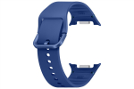 SNL32SNEGEU spordi rihm (S/M) Samsung Galaxy Watch8, sinine