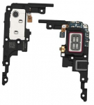 Samsung S938 S25 Ultra originaalk&otilde;lar (teenuspakett)