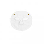 Beautifly Aura Glam LED kollageenimask