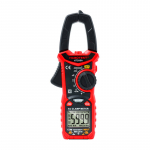 Habotest HT206A digitaalsed voolutangid