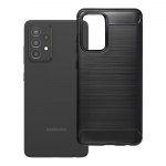 &Uuml;mbris Samsung A52 5G / A52 LTE ( 4G ) / A52S Carbon 2.0 must