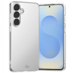 Mercury Jelly &uuml;mbris Samsung Galaxy A37 l&auml;bipaistev