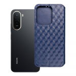 Klapp&uuml;mbris Xiaomi Redmi A7 PRO Cubic Book, sinine