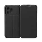 Smart Touch &uuml;mbris mudelile Honor 600, must