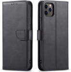 Wallet Case Samsung S741 S26 FE black