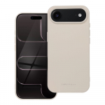Roar Space &Uuml;mbris - jaoks Iphone 17 Air Aqua valge