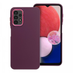FRAME &Uuml;mbris jaoks SAMSUNG A13 4G lilla