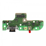Charging board jaoks MOTOROLA G9 Power OEM (Fast Laadija)