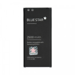 Baterija Samsung S5 Mini G800F 2500 mAh Blue Star Premium