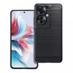 &Uuml;mbris jaoks Oppo Reno 11F 5G Carbon must