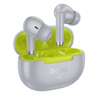 HOCO juhtmevaba earphone bluetooth TWS EQ24 hall lake