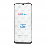 MUSTTBY priekinis stiklas + OCA SAMSUNG a05s