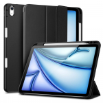 ESR Rebound Pencil &Uuml;mbris jaoks iPad Air 10.9'' 4/5 2020-2022 / 11.6'' 2024 - must