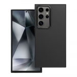 FRAME &Uuml;mbris jaoks SAMSUNG S24 Ultra must