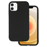 Taga &Uuml;mbris MATT jaoks IPHONE 11 must
