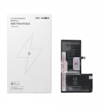 JCID Battery jaoks iPhone Xs Max 3600 mAh (high capacity)