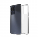 SBS Skinny Dėklas Xiaomi 13 Lite