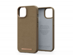 "Comfort+" Dėklas Apple iPhone 14 Plus, Camel