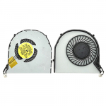 Ne&scaron;iojamo kompiuterio au&scaron;intuvas ACER Aspire E1-422