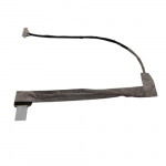 Screen Kaabel LENOVO G550