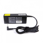 S&uuml;learvuti toiteadapter HP 90W: 19.5V, 4.62A