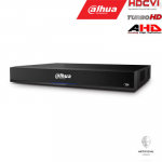 8-kanaliline Quadbrid iseseisev XVR8204A-4K-I
