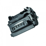 &Uuml;hilduv kassett HP CE390A