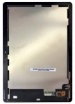 LCD screen Huawei MediaPad T3 10 (AGS-W09/AGS-L09) koos touch screen ORG