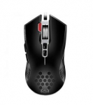 Mouse Sven RX G850 optical, must