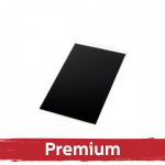 Ekranas skirtas Nokia Lumia 625