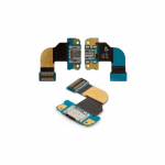 Charging Port &Uuml;hildub Samsung T310 Tab 3 8.0'' Koos Flex HQ