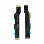 Lanksčioji jungtis skirta Xiaomi Mi 8 Lite pagrindinė į plok&scaron;tę originali