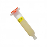 Ultra strong glue "CPG / Cold Pressed Glue" / L&auml;bipaistev