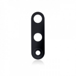 Galinės kameros stikliukas skirtas OnePlus 8 galinės kameros stikliukas