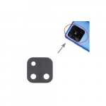 Rear Camera Lens &Uuml;hildub Xiaomi Poco C40 rear camera lens