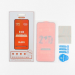 Ekrano apsauga "OG Full Glue" Xiaomi Redmi Note 12 (4G) / Note 12 (5G) / Poco X5 5G (Blister)