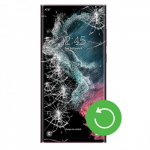 Samsung S921 S24 / Uuendamisteenus /