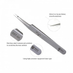 Pintsetid "Best" BST-5A