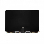 LCD ekranas suderinamas su Macbook Air 13.3" M2 A2681 / Macbook Air M3 13" A3113