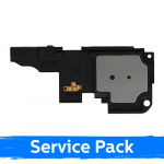 K&otilde;lar &uuml;hilduv Samsung G736 Xcover 6 Pro (Service Pack)