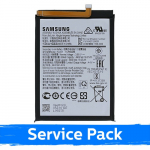 Aku &uuml;hilduv seadmega Samsung M115 M11 HQ-S71 (Service Pack)
