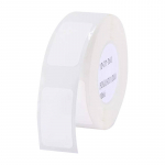 Niimbot termoetikettide kleebised 12x22 mm, 260 tk