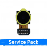 Kaamera &uuml;hilduv Samsung A356 A35 5G / A366 A36 5G Rear Camera / 8M / (Service Pack)
