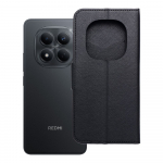 FANCY raamatu t&uuml;&uuml;pi &uuml;mbris XIAOMI Redmi Note 15 PRO 5G must